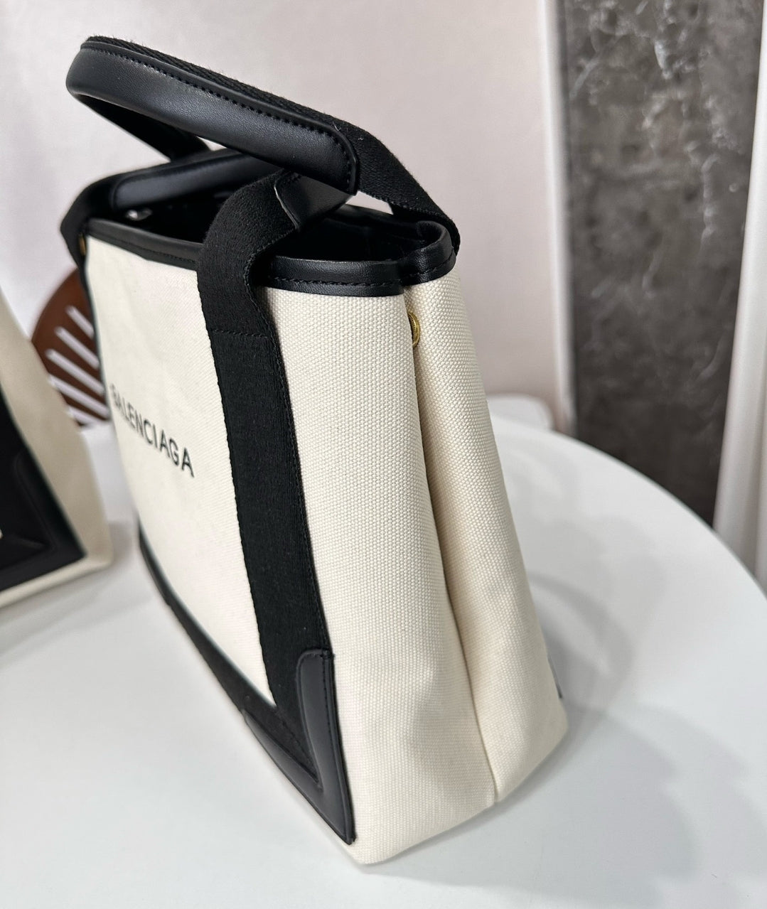 BAL HOBO BAGS 73240145