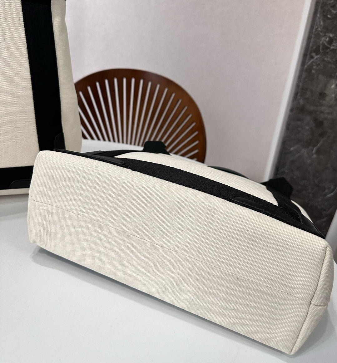 BAL HOBO BAGS 73240145