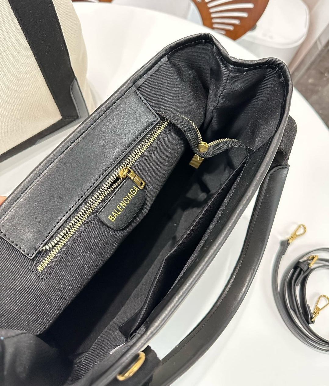 BAL HOBO BAGS 73240145