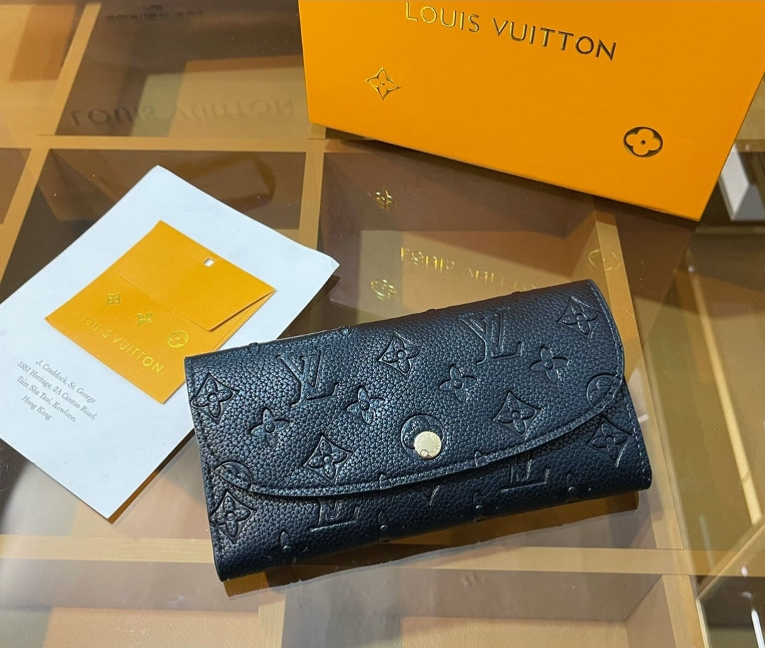 PRE-ORDER LV EMBOSSED NEVERFULL BAG BUNDLE 7220150