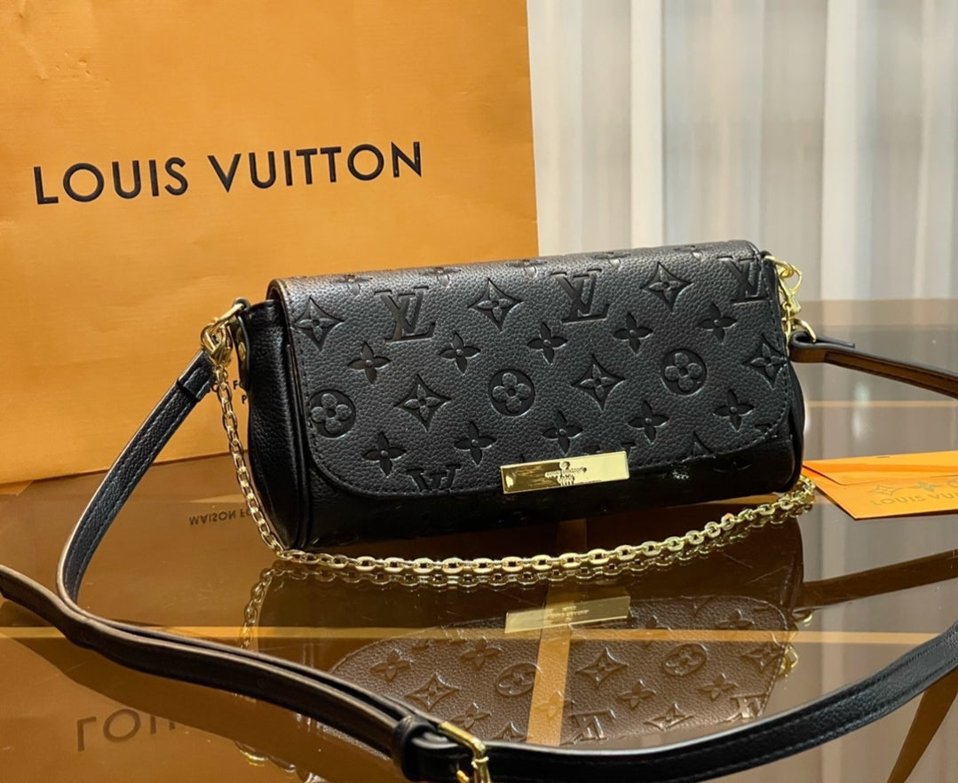 PRE-ORDER LV EMBOSSED NEVERFULL BAG BUNDLE 7220150