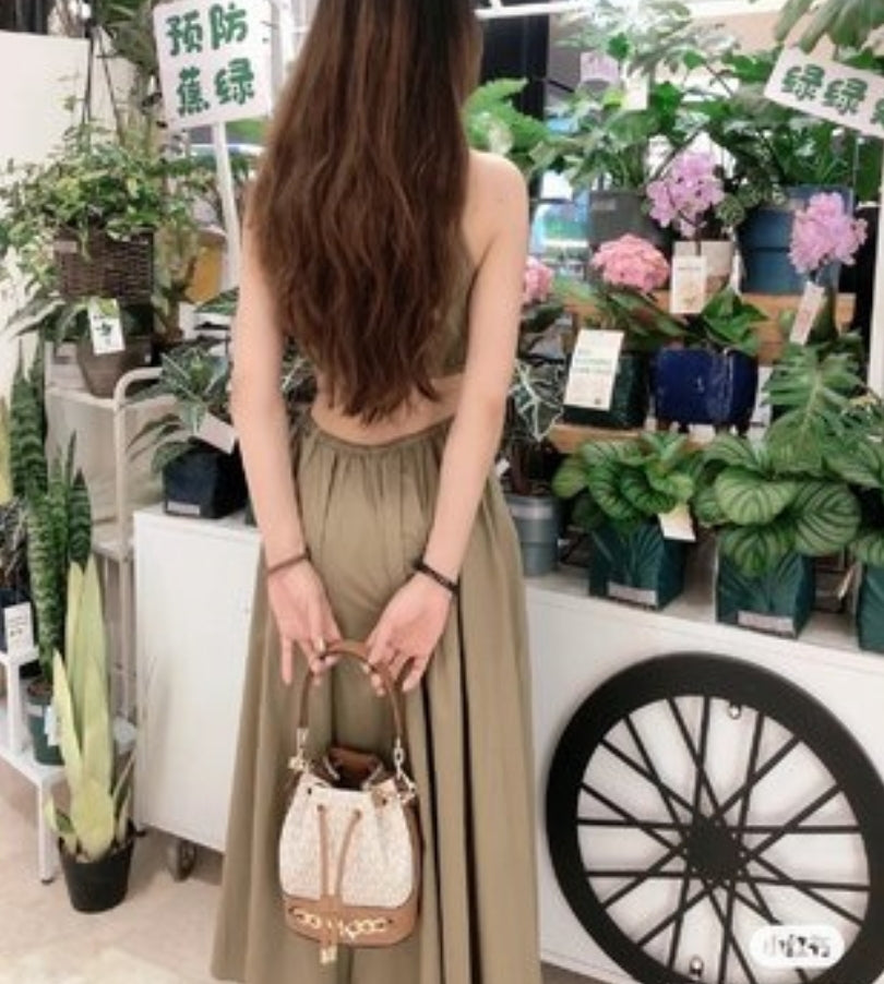 MK BUCKET BAGS 73240155