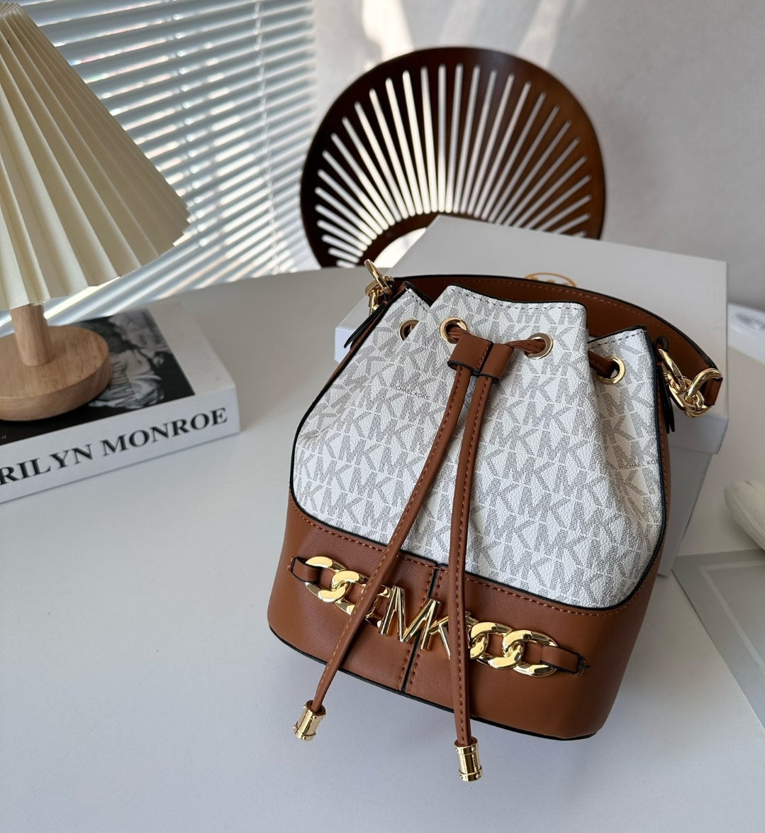 MK BUCKET BAGS 73240155