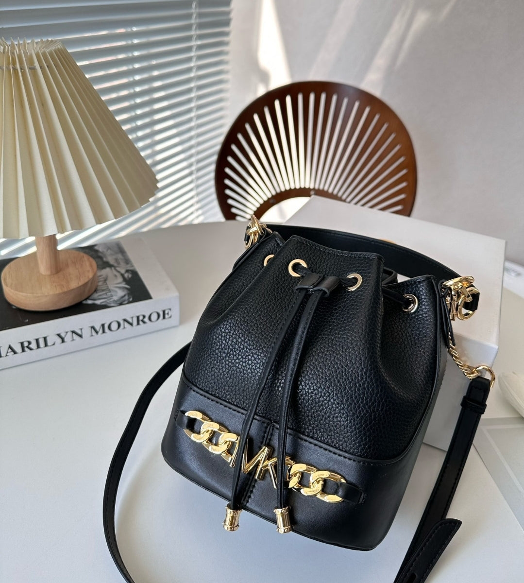 MK BUCKET BAGS 73240155