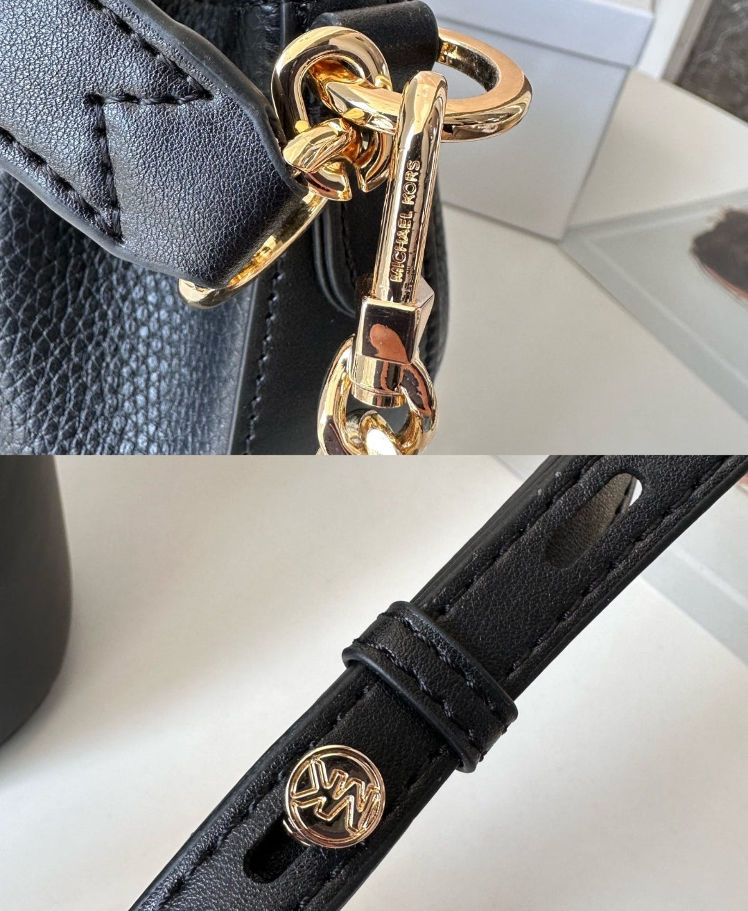 MK BUCKET BAGS 73240155
