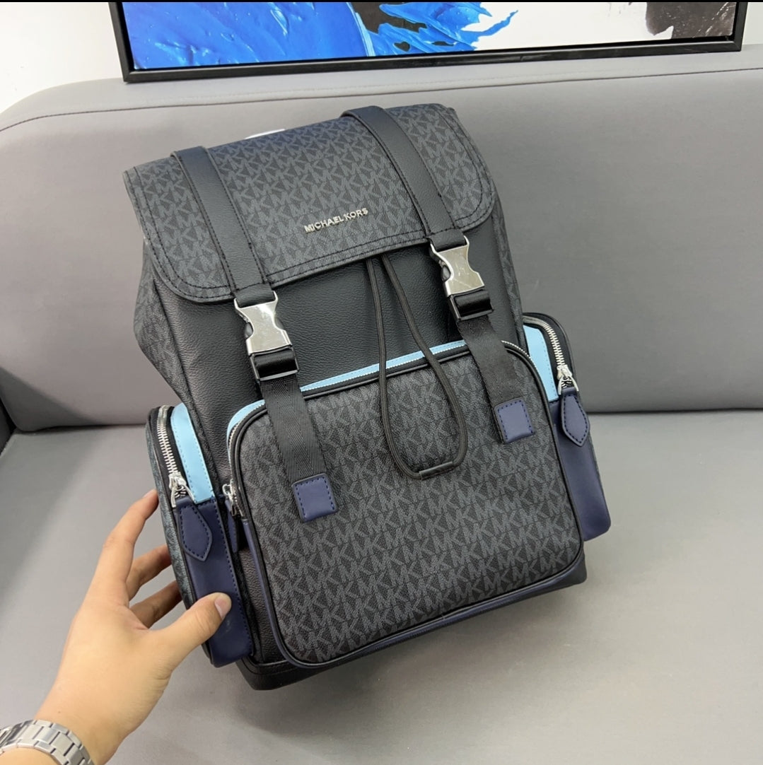 MK BACKPACK BAGS 73240215