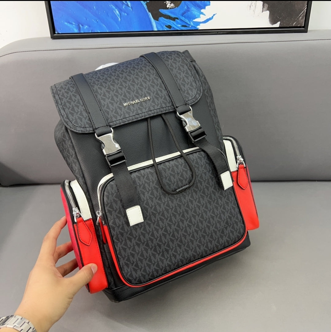 MK BACKPACK BAGS 73240215