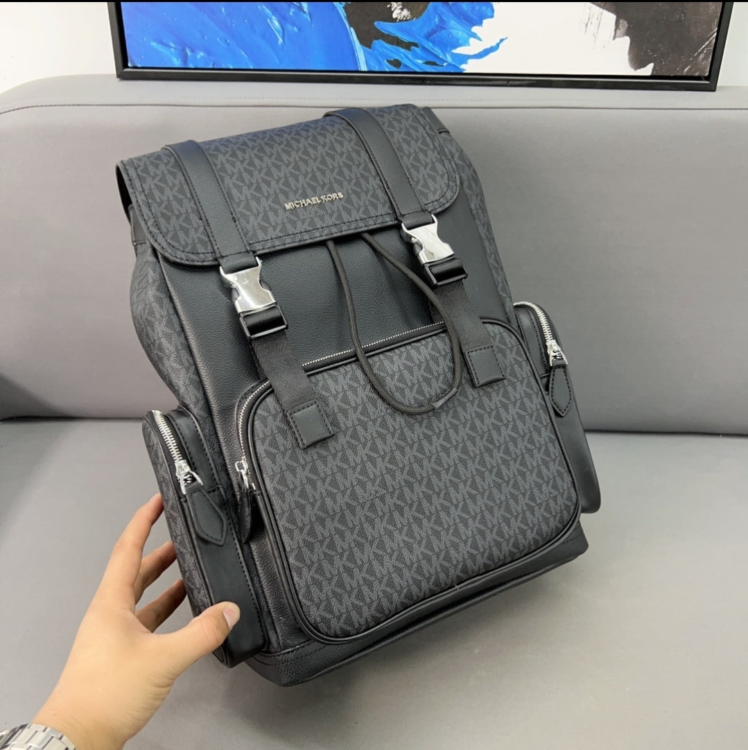 MK BACKPACK BAGS 73240215