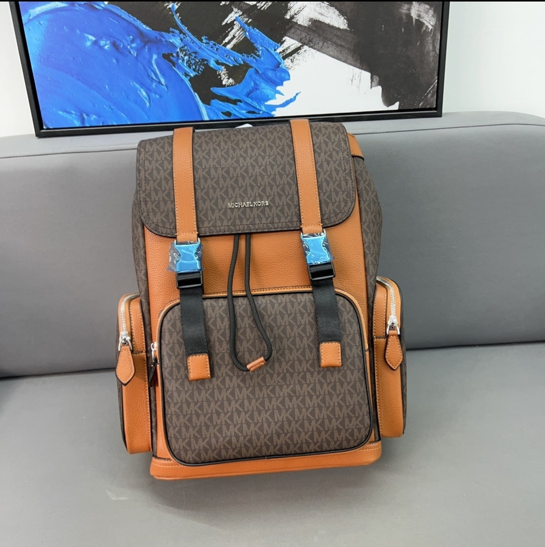 MK BACKPACK BAGS 73240215