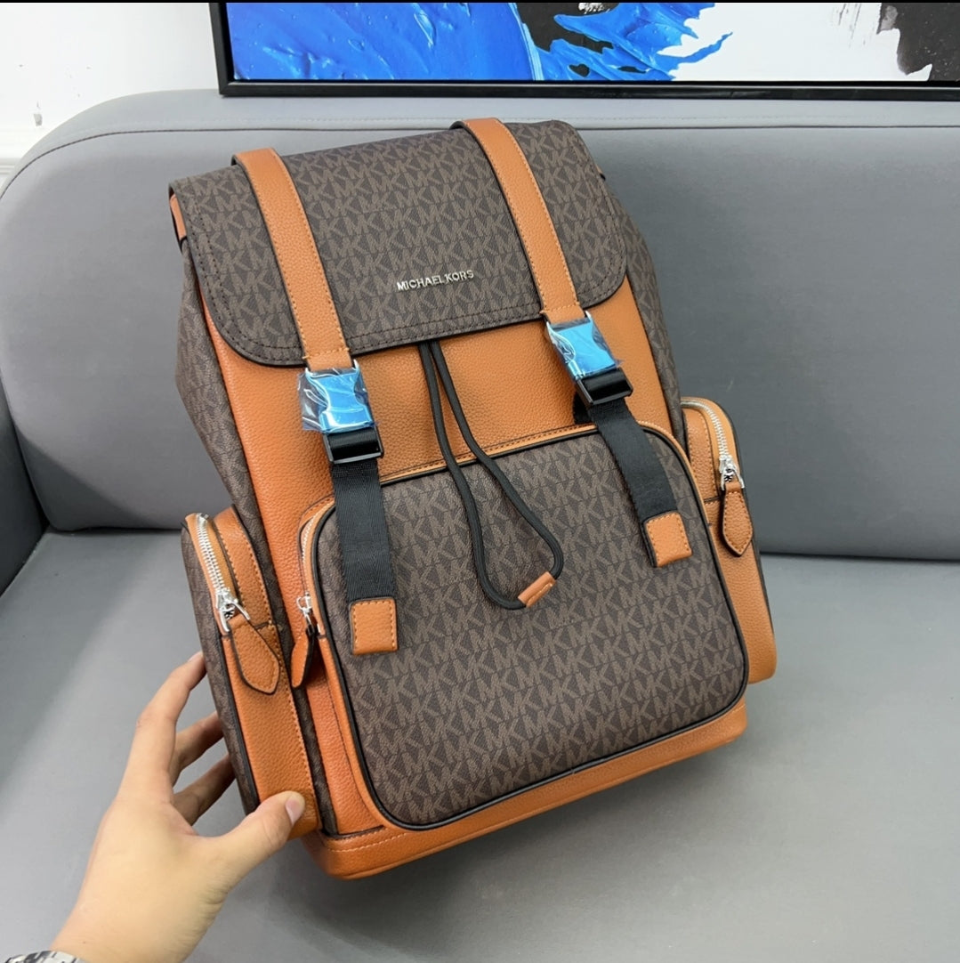 MK BACKPACK BAGS 73240215