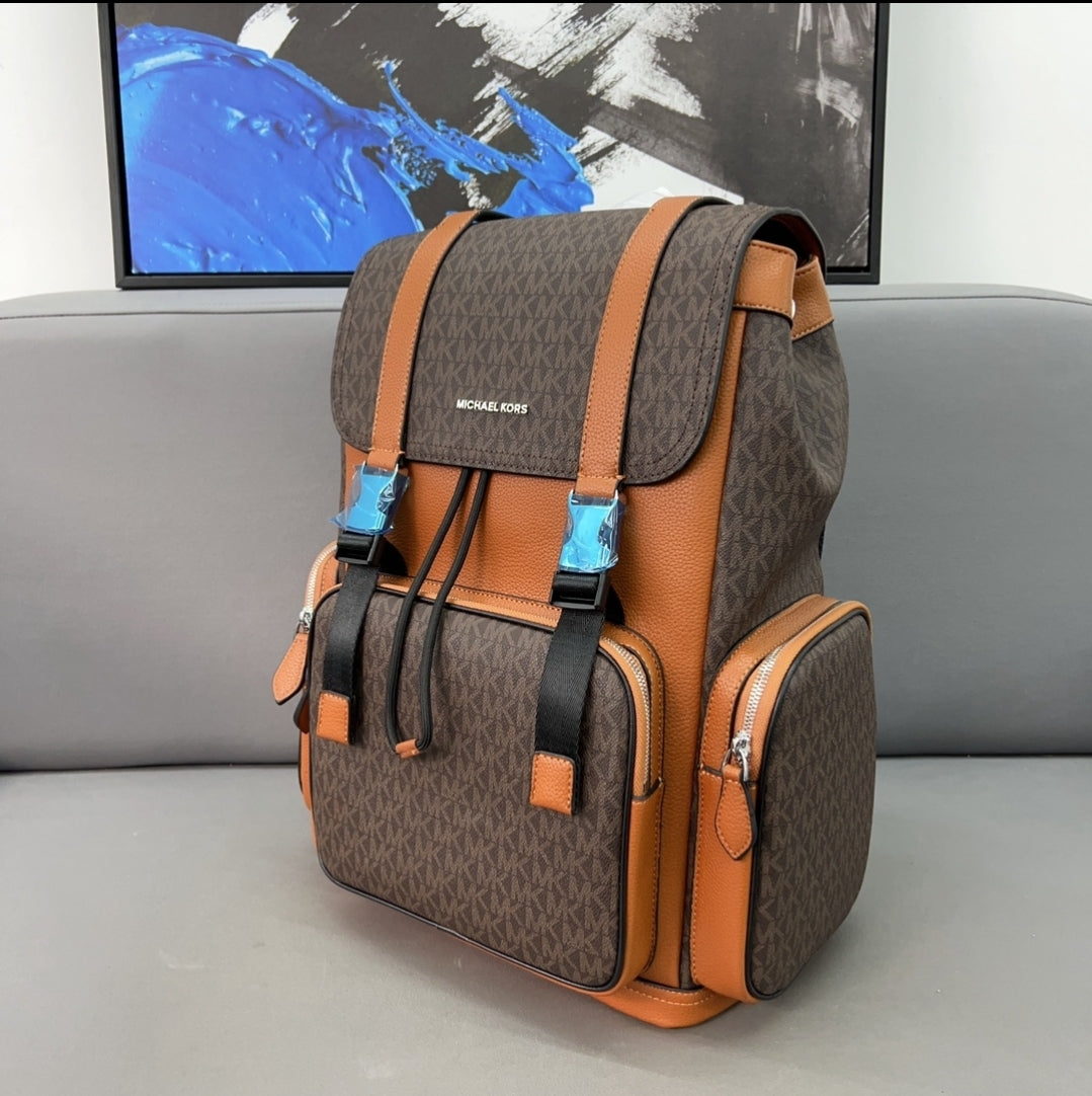 MK BACKPACK BAGS 73240215