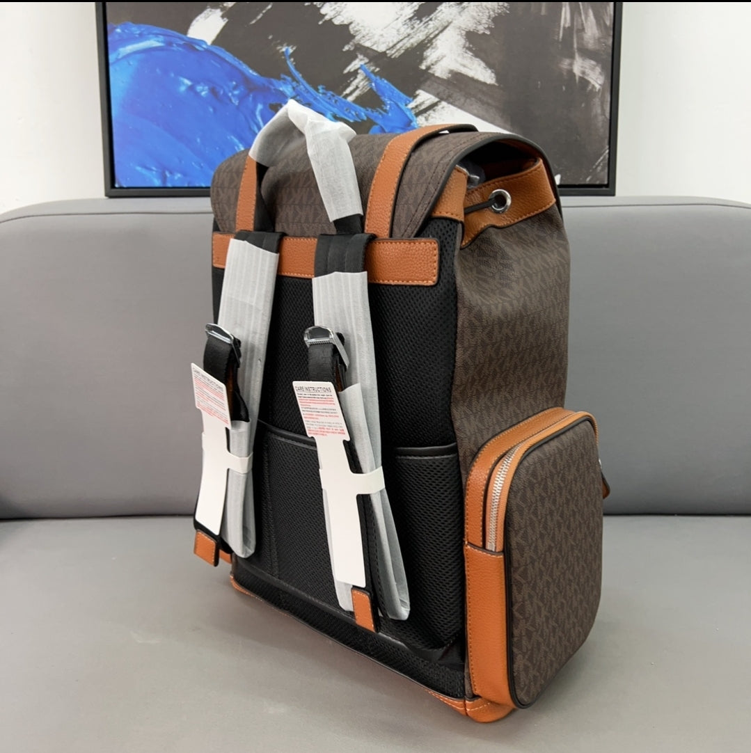 MK BACKPACK BAGS 73240215