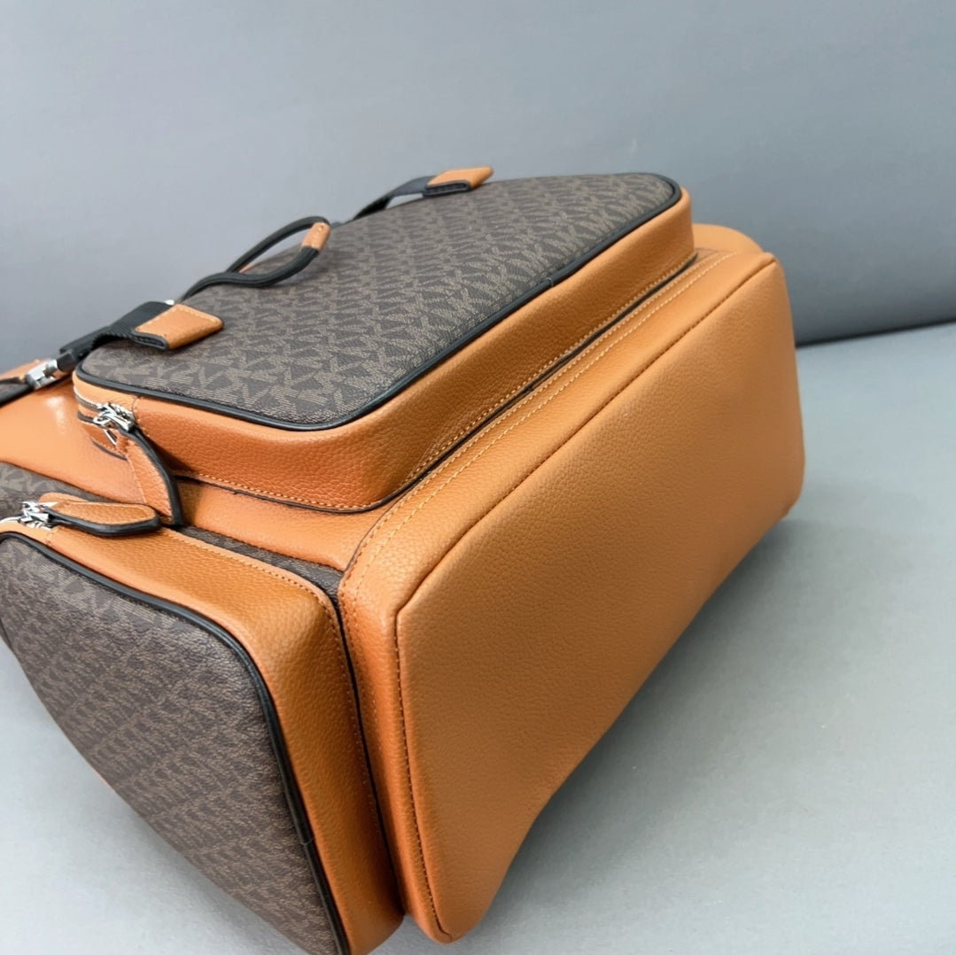 MK BACKPACK BAGS 73240215