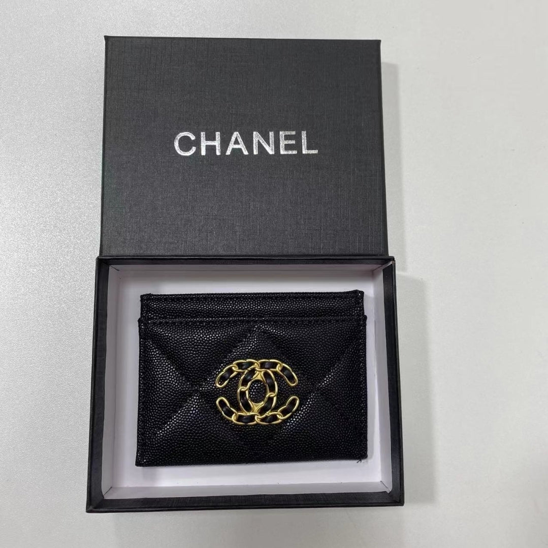 CC MINI CREDIT CARD HOLDERS 354