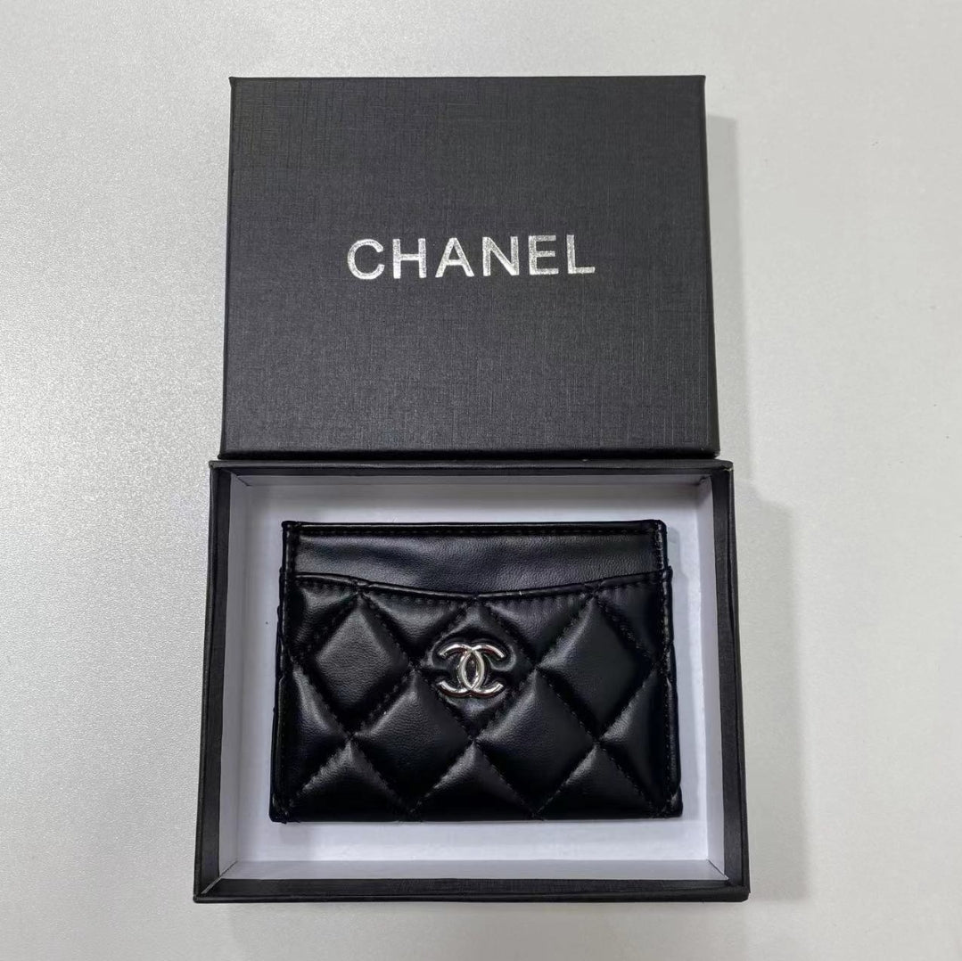 CC MINI CREDIT CARD HOLDERS 354