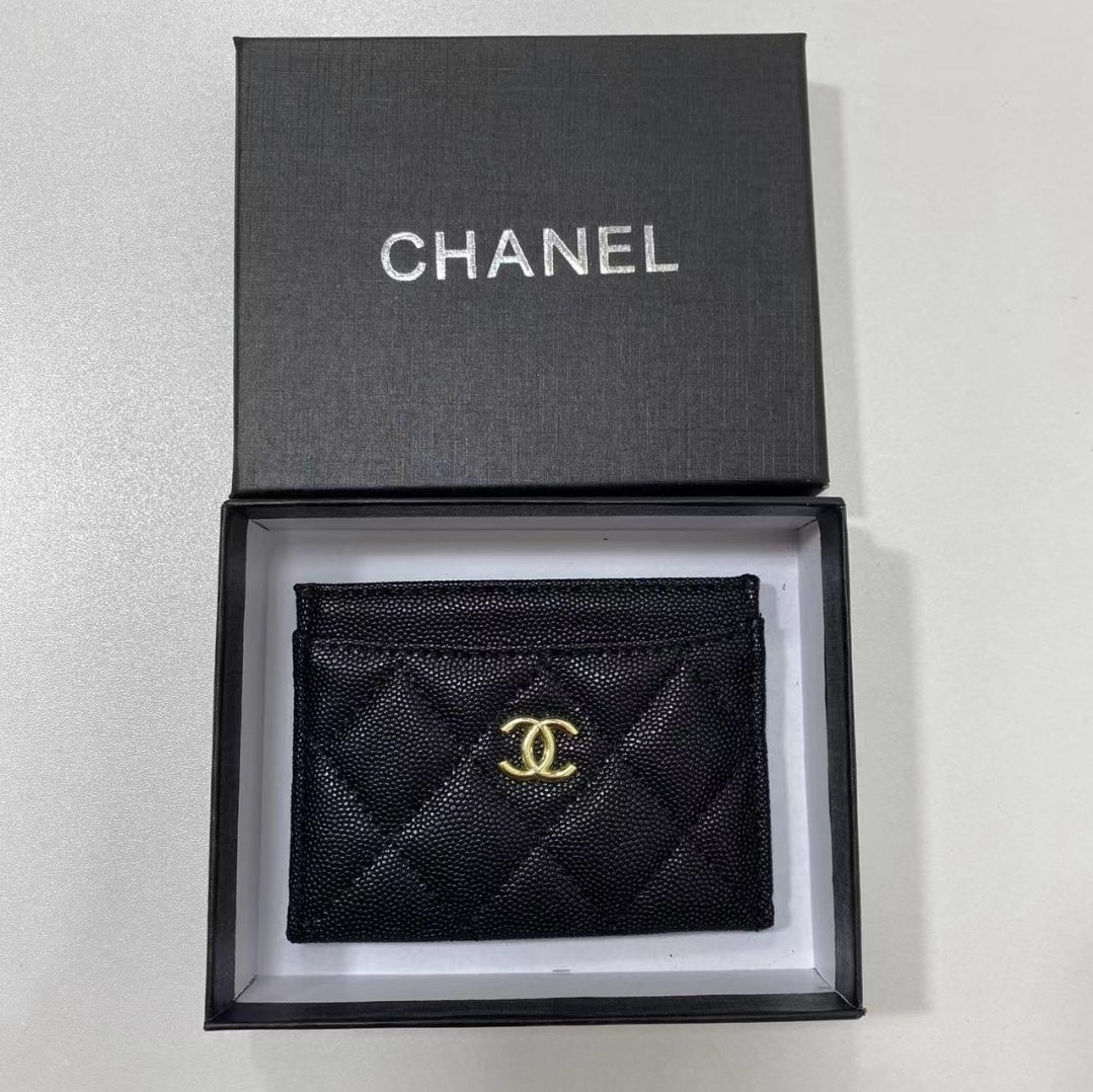 CC MINI CREDIT CARD HOLDERS 354