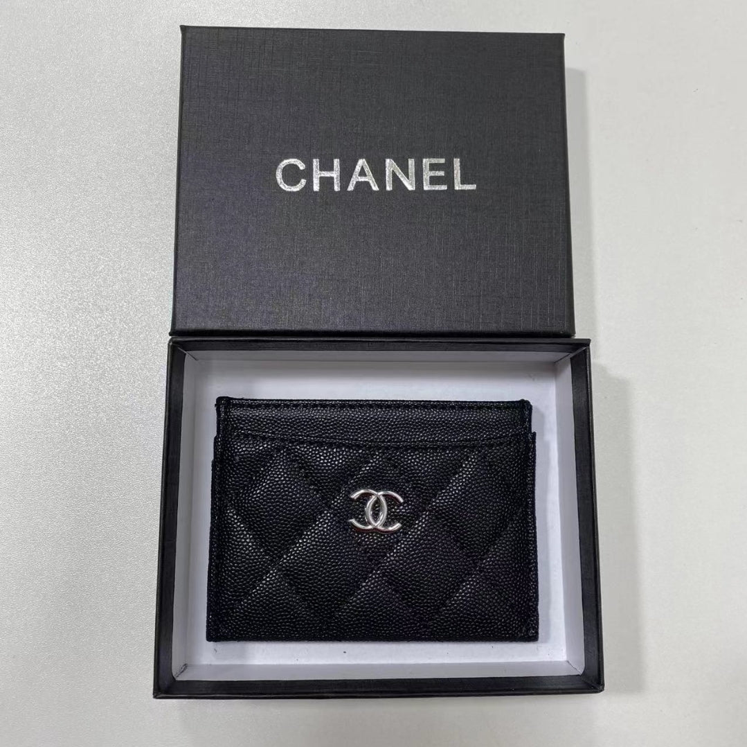 CC MINI CREDIT CARD HOLDERS 354