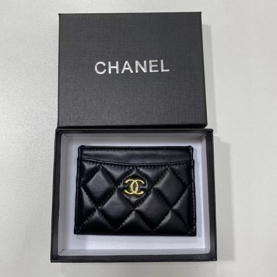 CC MINI CREDIT CARD HOLDERS 354