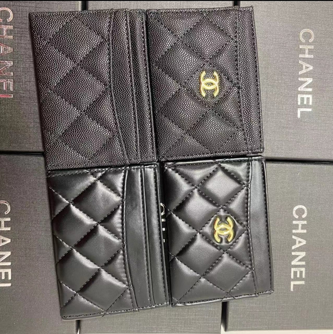 CC MINI CREDIT CARD HOLDERS 354
