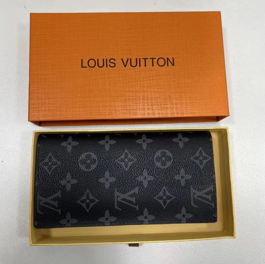 PRE-ORDER LV WALLETS LV860