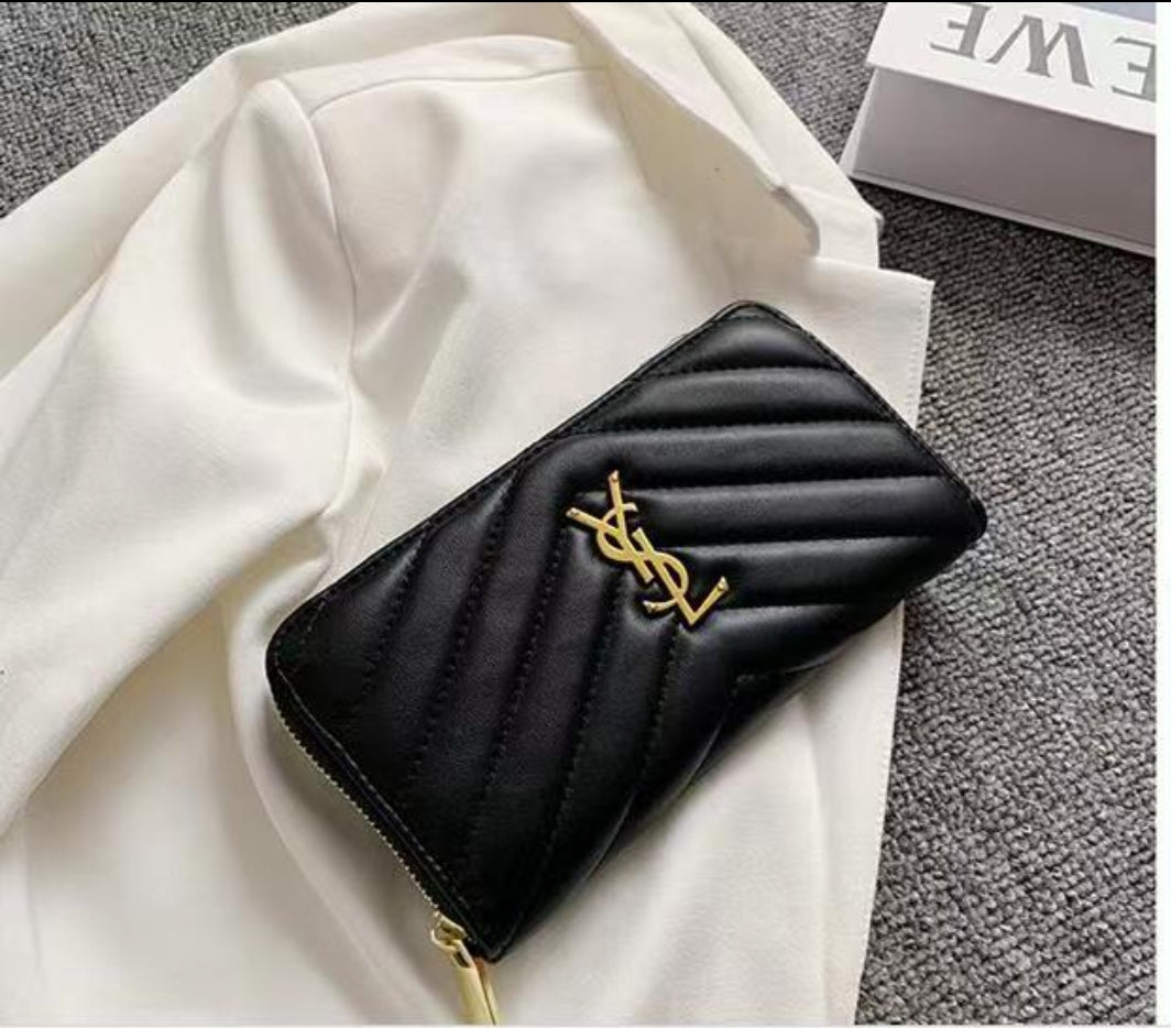 PRE-ORDER YL WALLETS 029