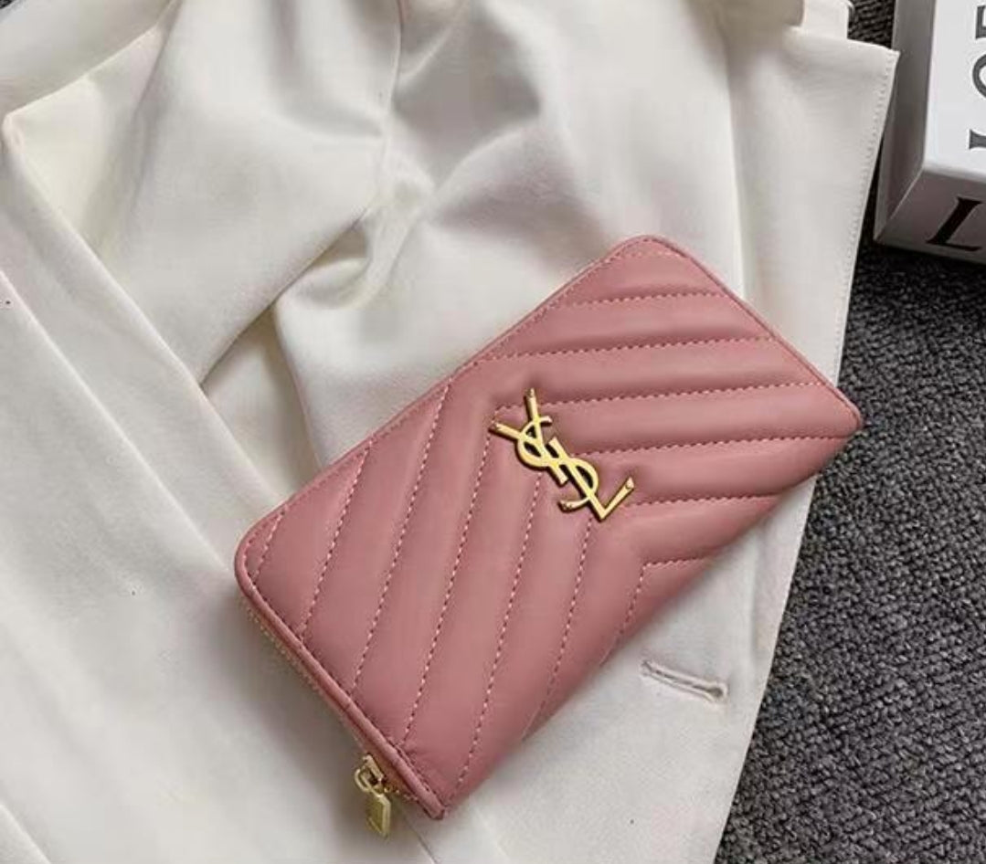 PRE-ORDER YL WALLETS 029