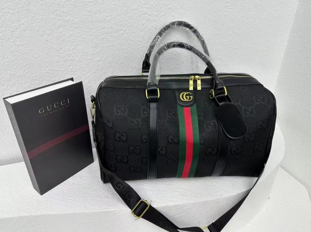 GG DUFFLE BAGS 9813