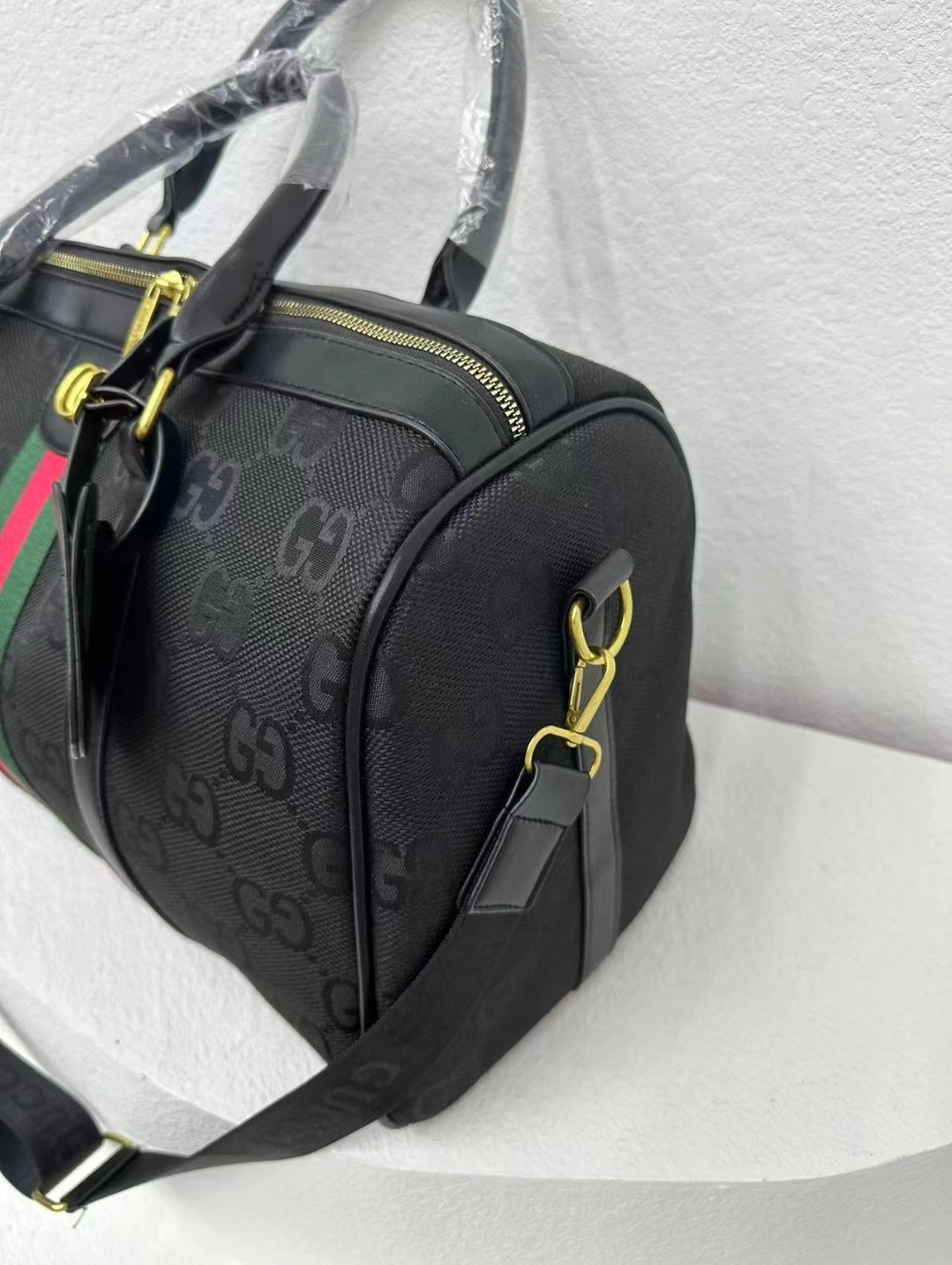GG DUFFLE BAGS 9813