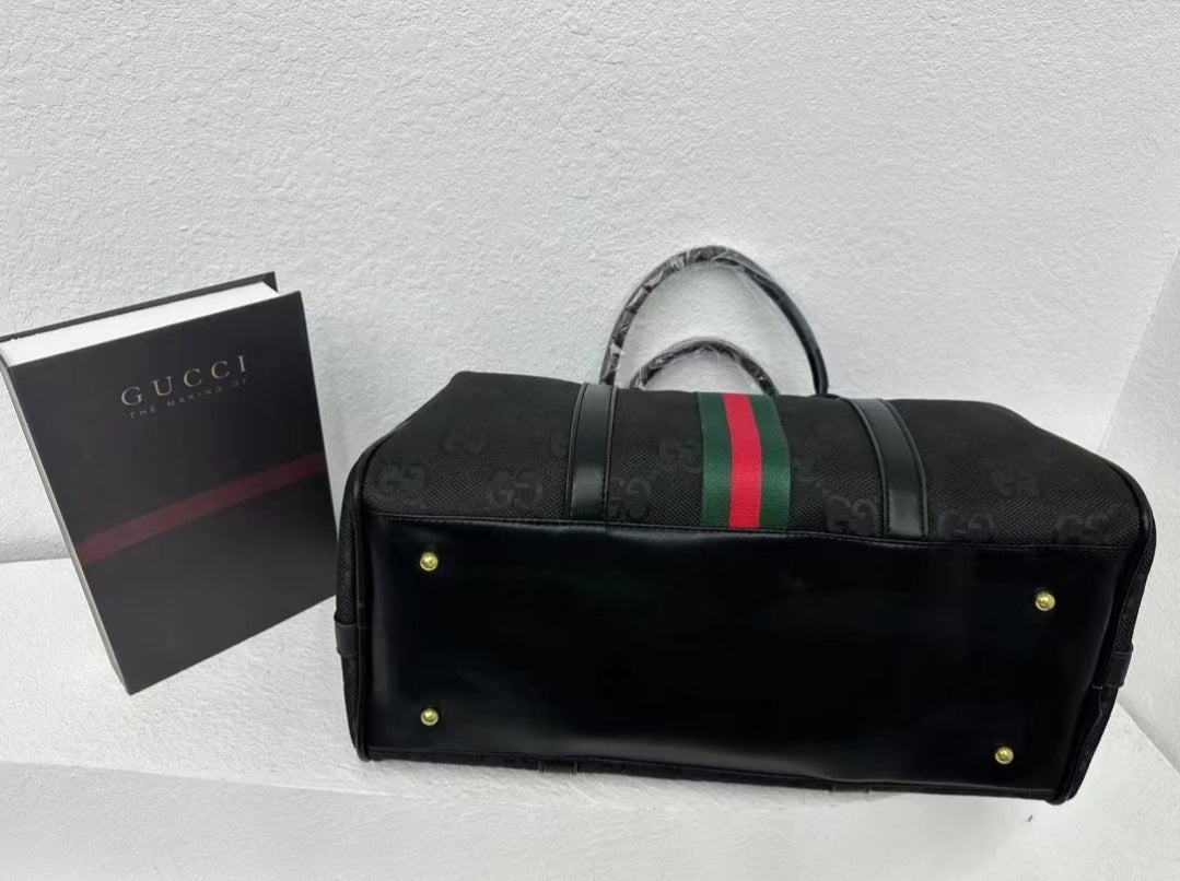 GG DUFFLE BAGS 9813