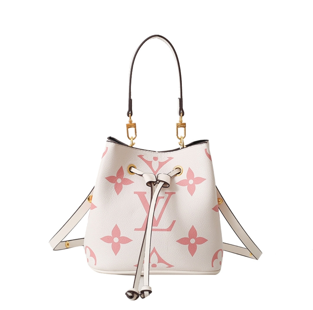 LV BUCKET CROSSBODY BAGS LV899