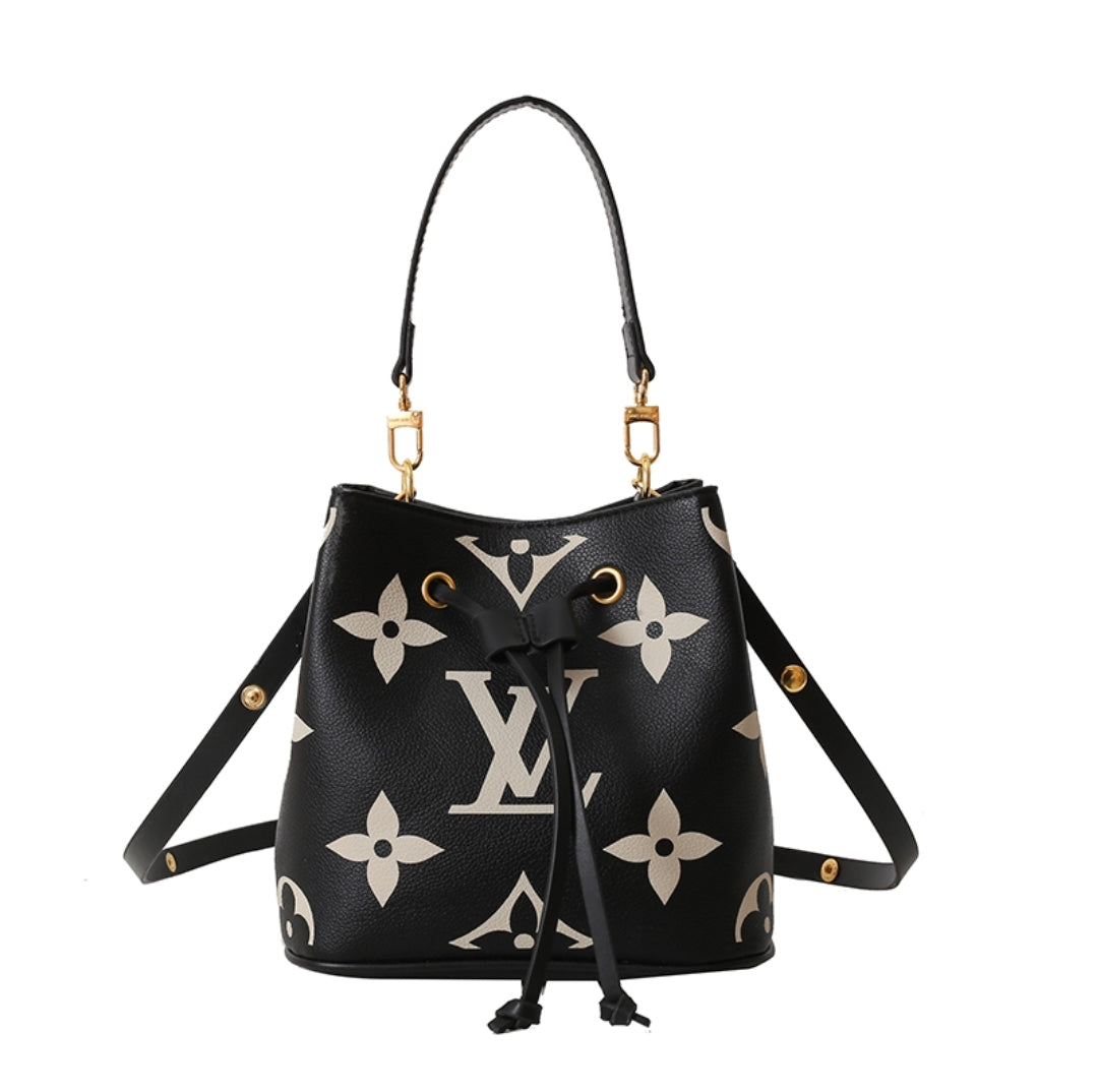 LV BUCKET CROSSBODY BAGS LV899