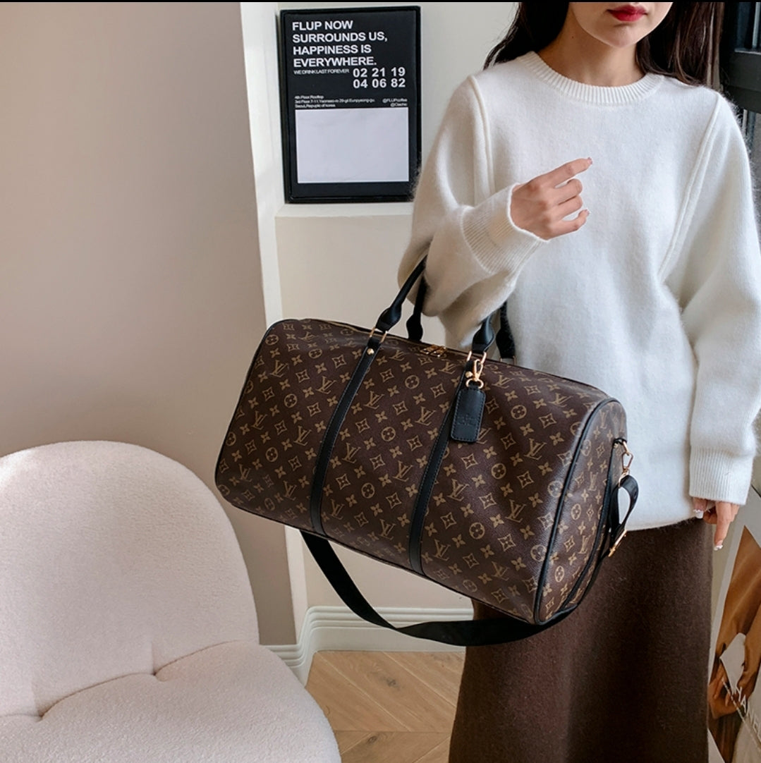 PRE-ORDER LV DUFFLES LV883