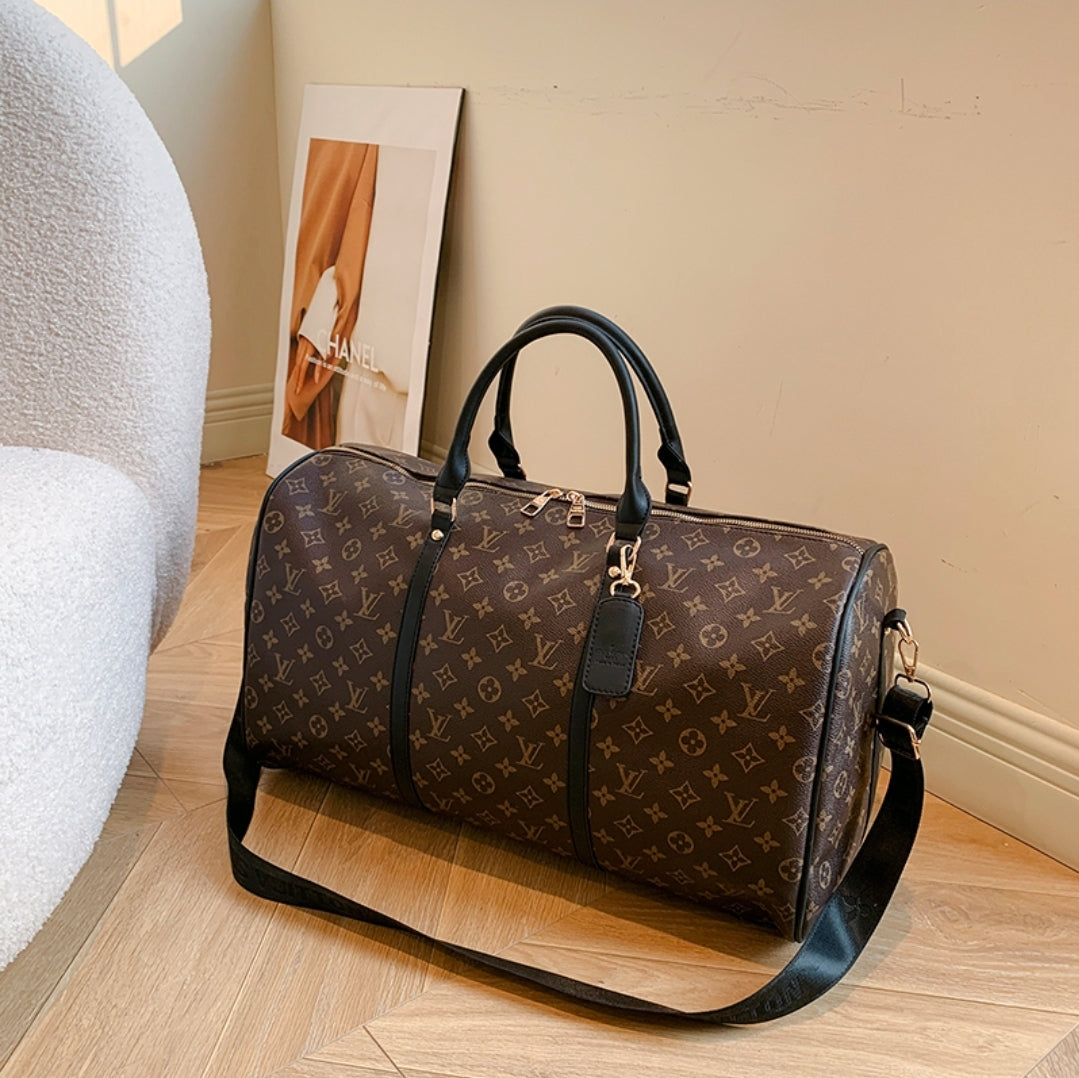 PRE-ORDER LV DUFFLES LV883