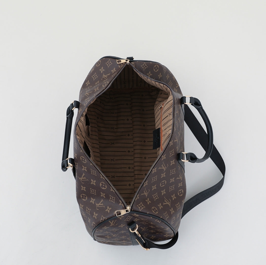 PRE-ORDER LV DUFFLES LV883