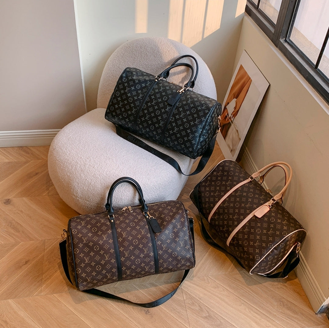 PRE-ORDER LV DUFFLES LV883