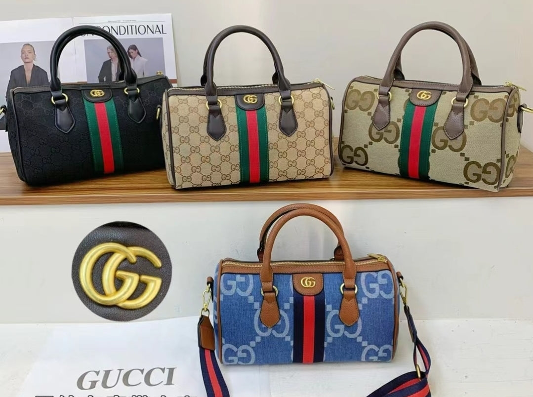 GG SPEEDY BAGS 5986