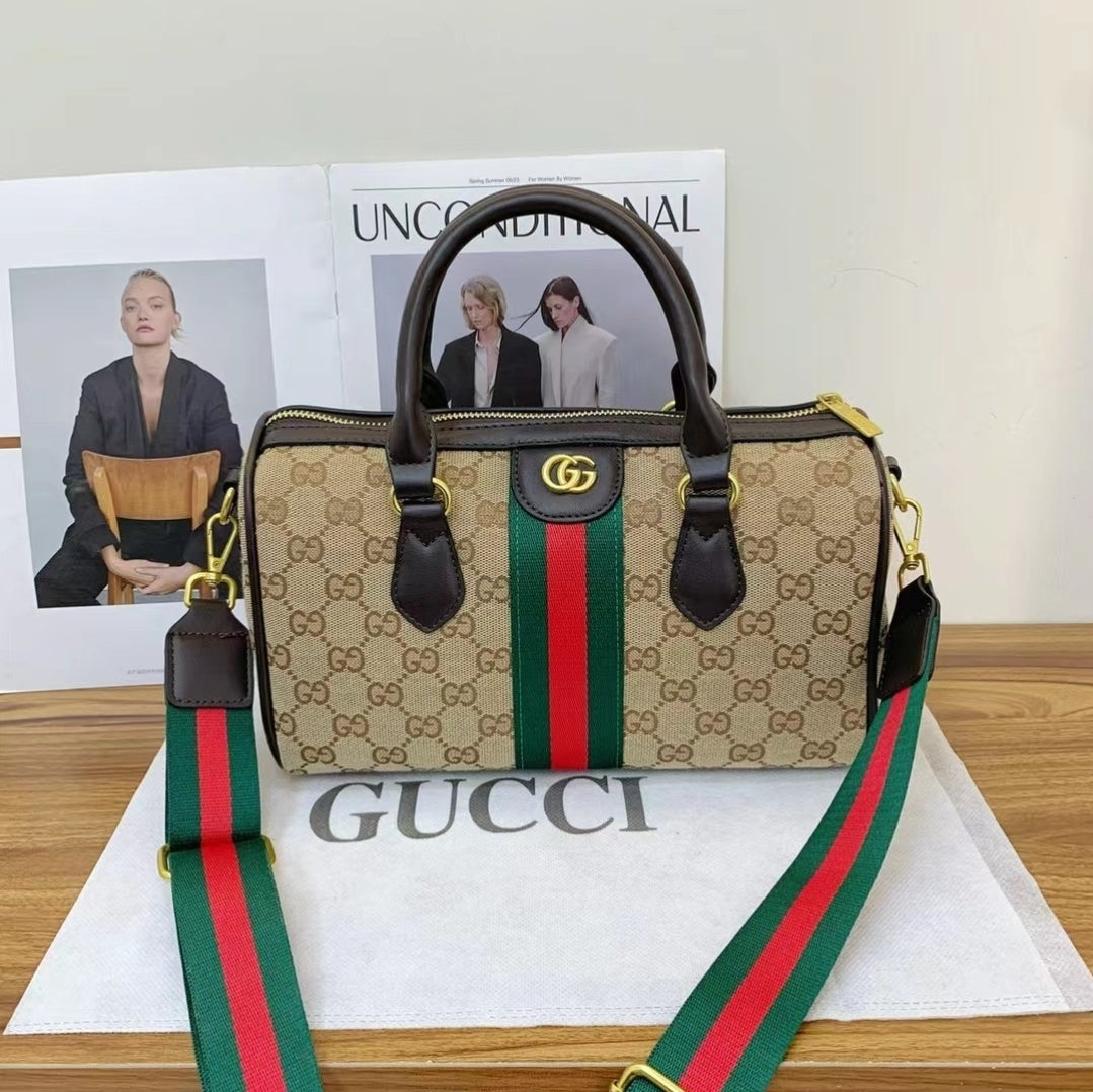 GG SPEEDY BAGS 5986