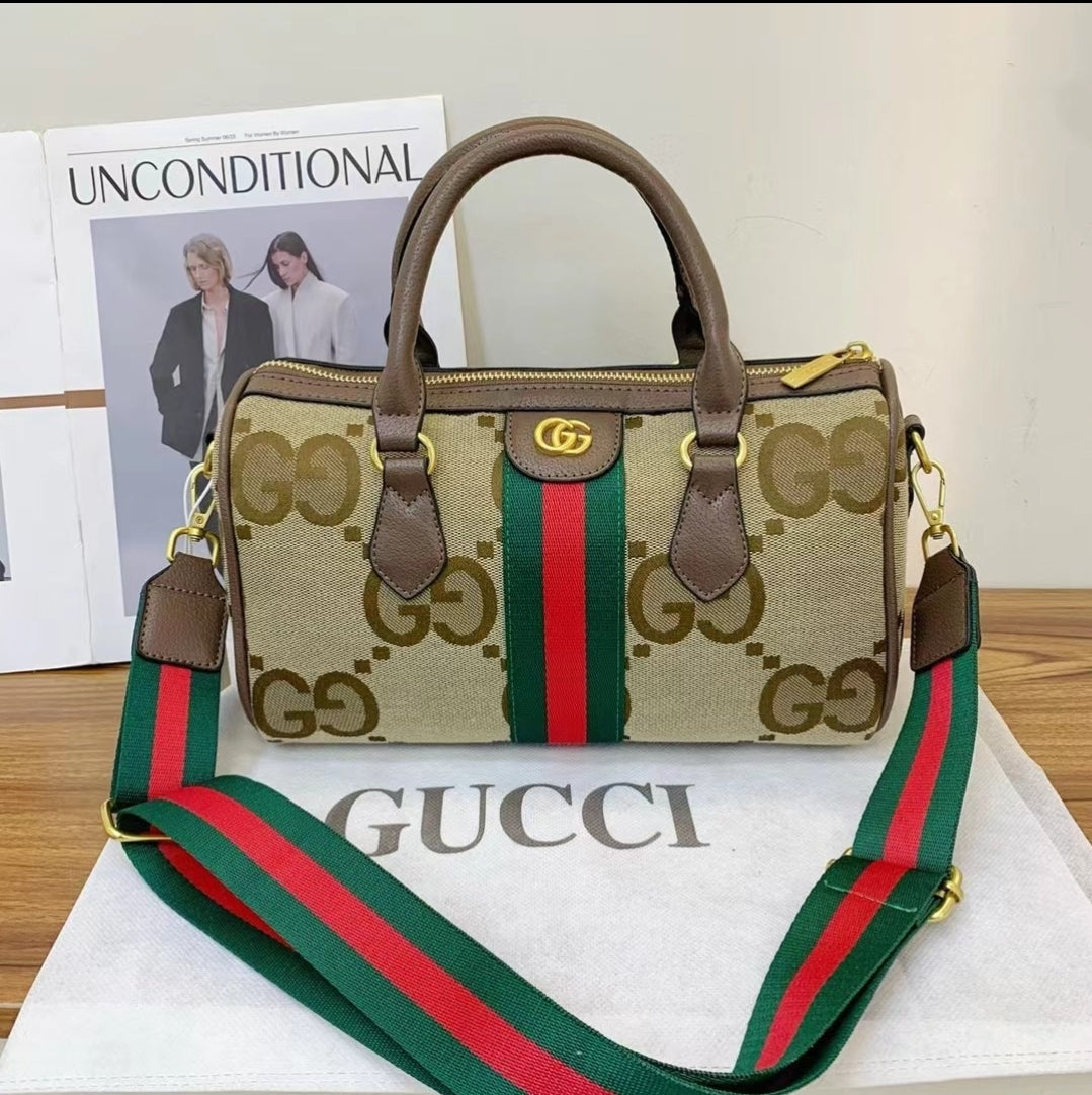 GG SPEEDY BAGS 5986