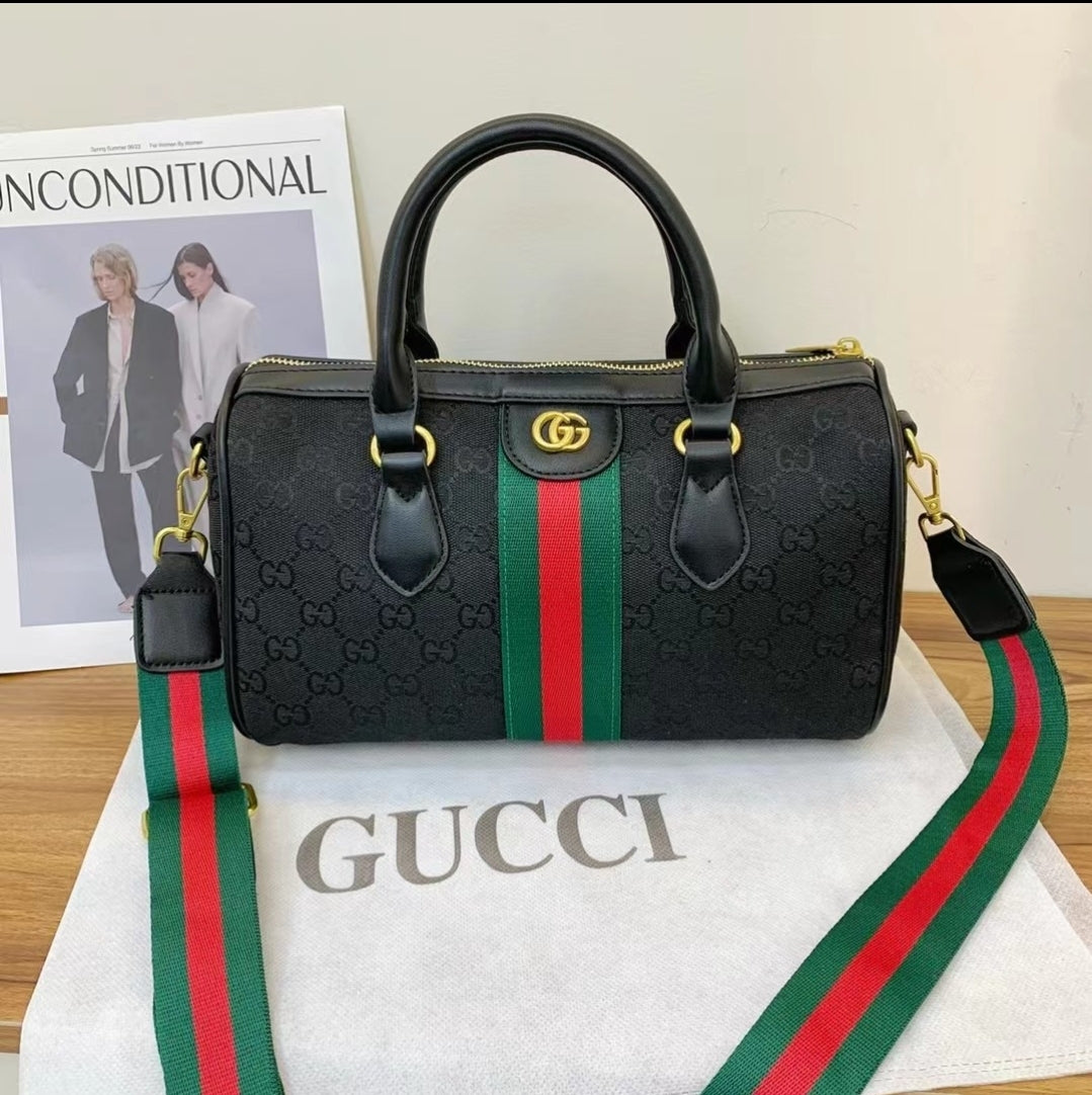 GG SPEEDY BAGS 5986