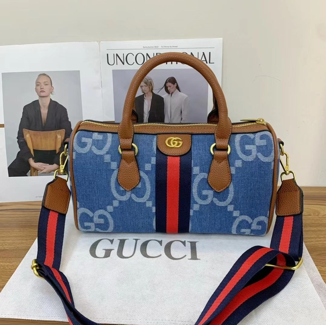 GG SPEEDY BAGS 5986
