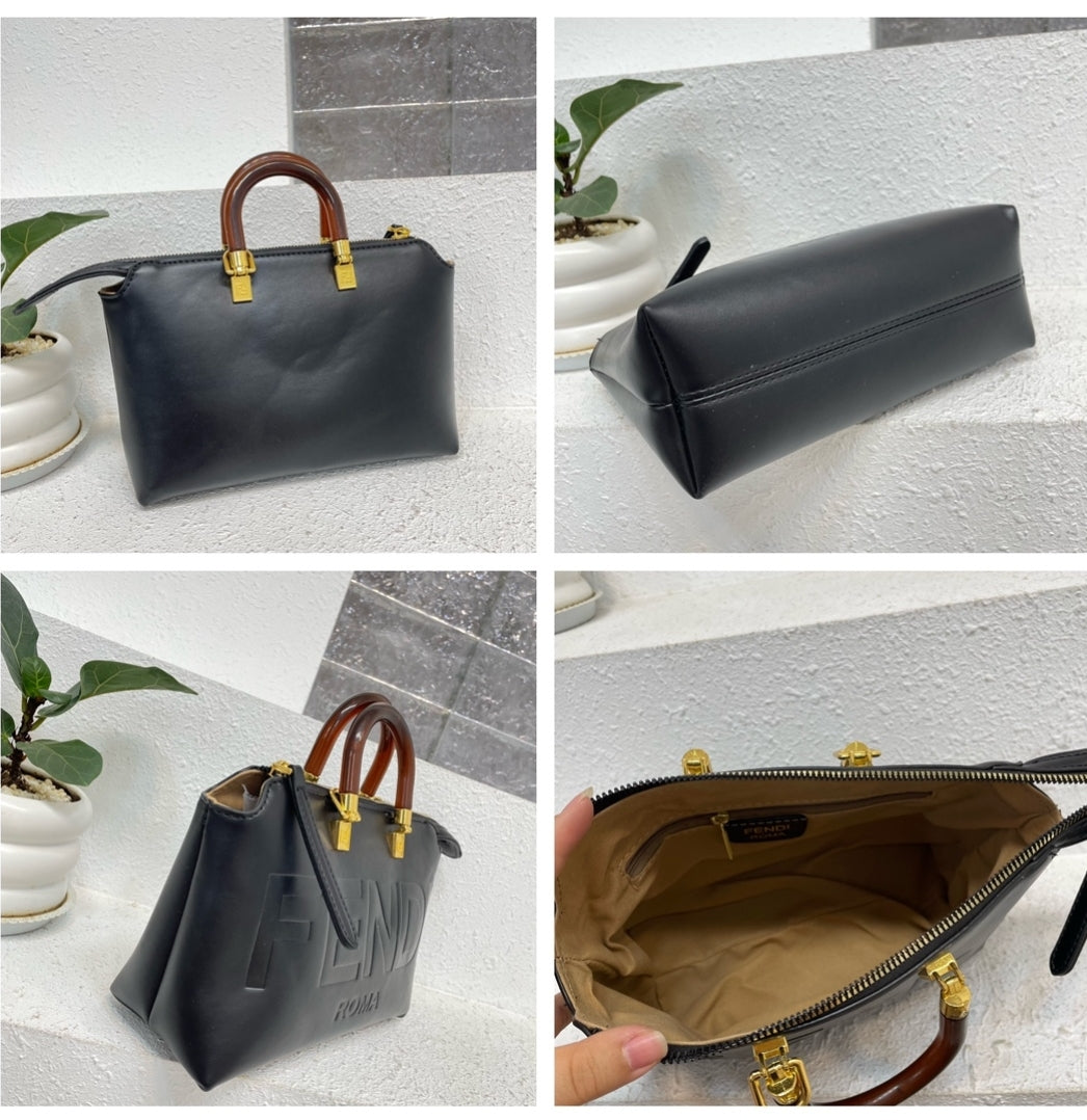 FF CROSSBODY BAGS 68005