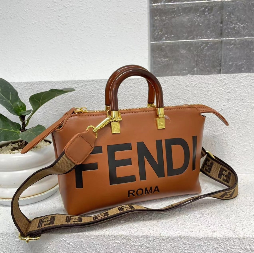 FF CROSSBODY BAGS 68005