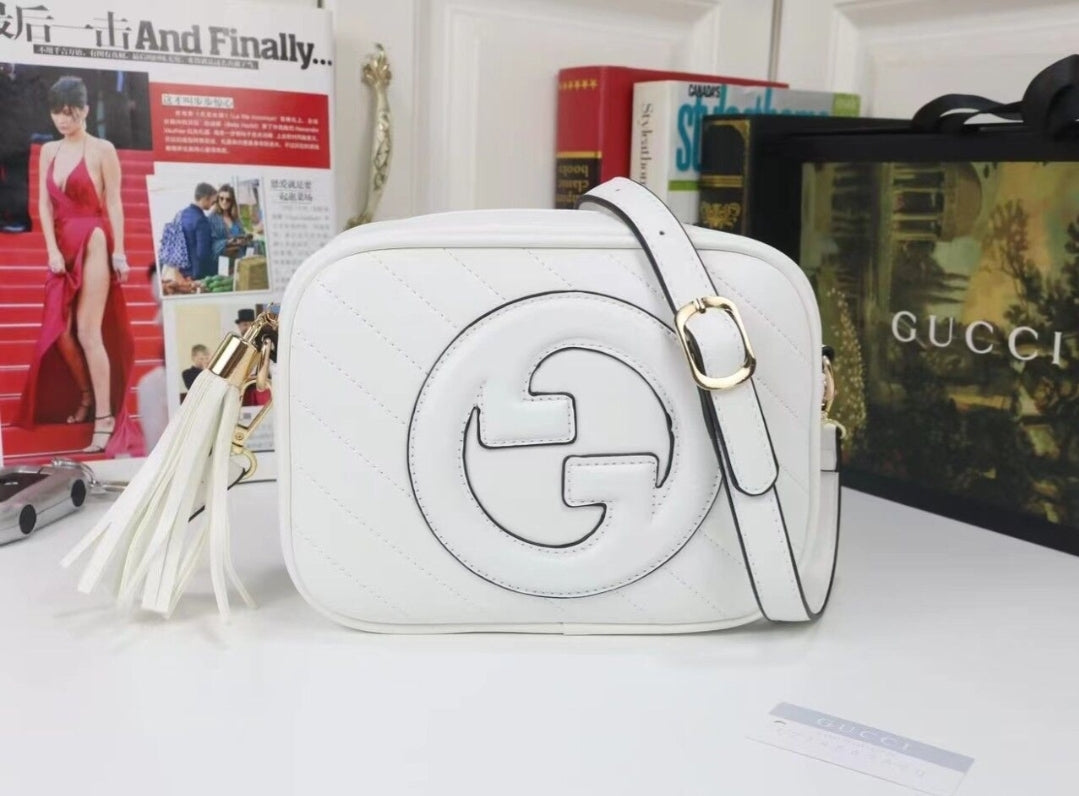 GG CROSSBODY BAGS 9022