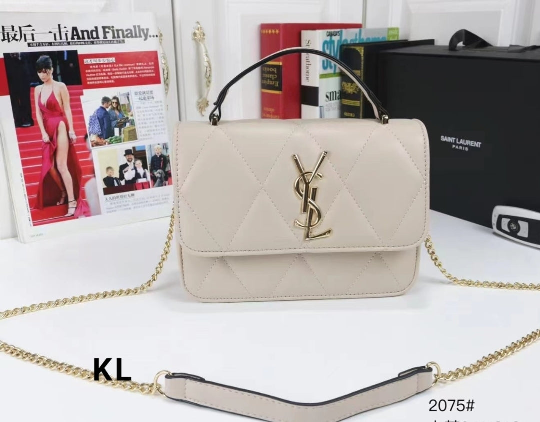 YLS CROSSBODY BAGS 3075