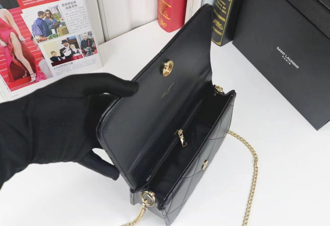 YLS CROSSBODY BAGS 3075