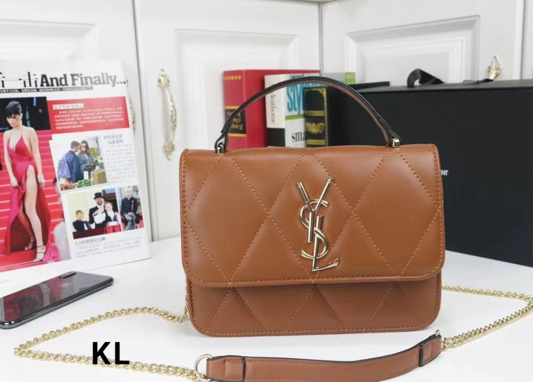 YLS CROSSBODY BAGS 3075