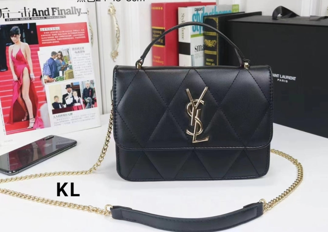YLS CROSSBODY BAGS 3075