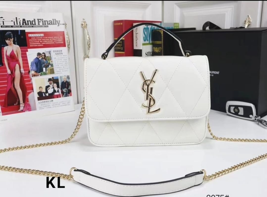 YLS CROSSBODY BAGS 3075