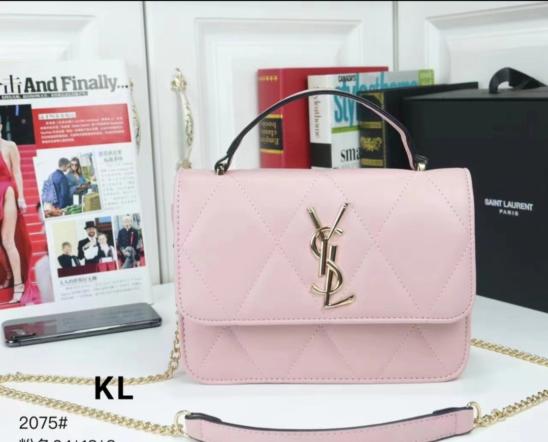 YLS CROSSBODY BAGS 3075