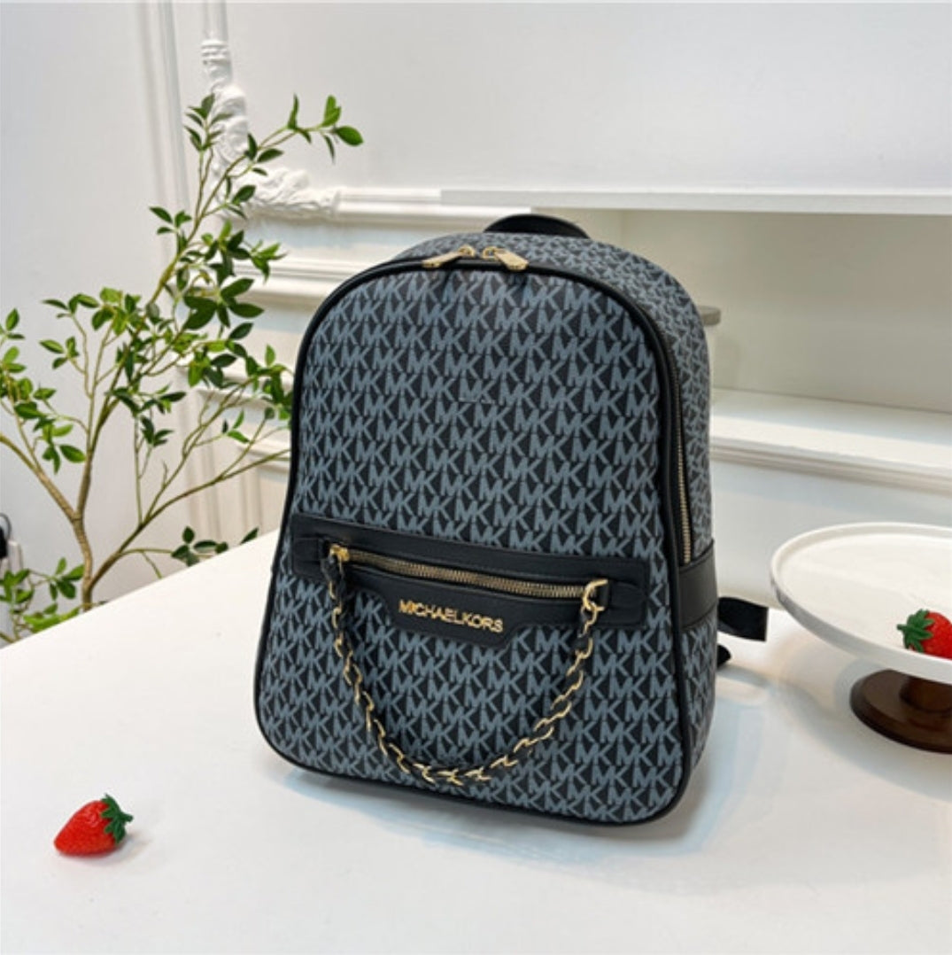 MK BACKPACK BAGS 090